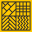 Tạo Pattern